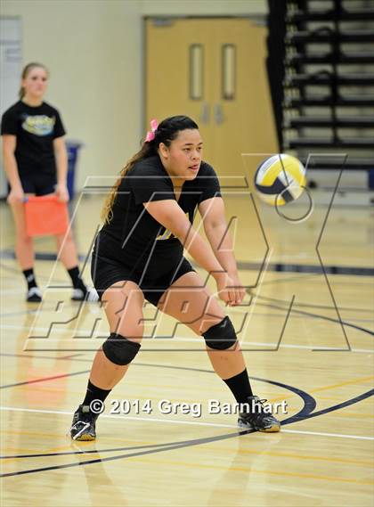 Thumbnail 3 in Yuba City vs. River City photogallery.