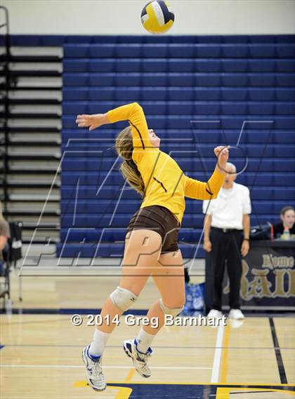 Thumbnail 3 in Yuba City vs. River City photogallery.