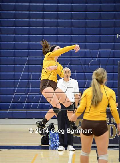 Thumbnail 2 in Yuba City vs. River City photogallery.