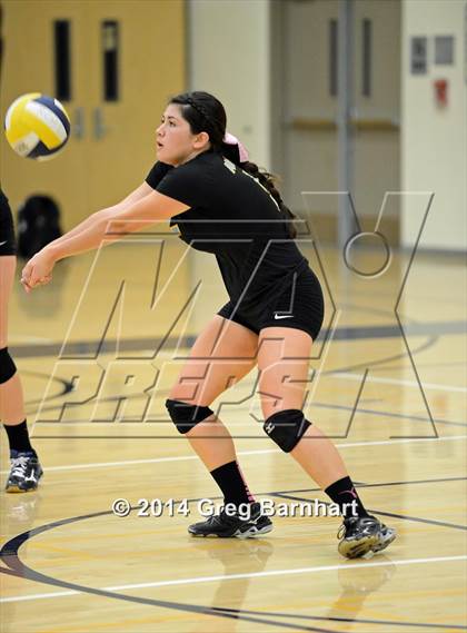 Thumbnail 3 in Yuba City vs. River City photogallery.
