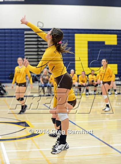 Thumbnail 2 in Yuba City vs. River City photogallery.