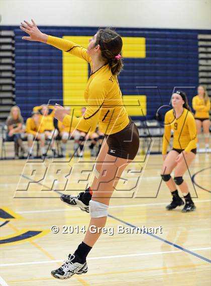 Thumbnail 2 in Yuba City vs. River City photogallery.