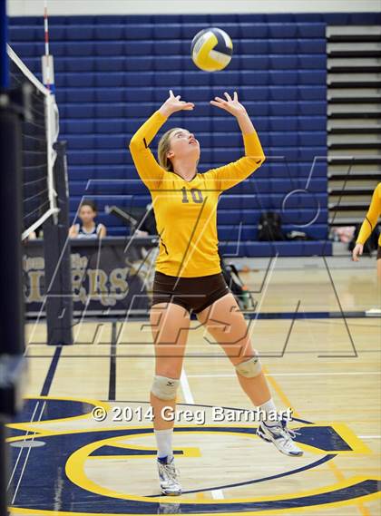 Thumbnail 1 in Yuba City vs. River City photogallery.