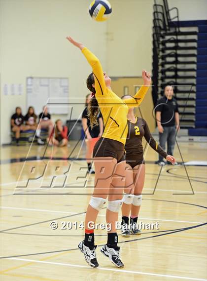 Thumbnail 3 in Yuba City vs. River City photogallery.