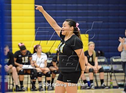 Thumbnail 3 in Yuba City vs. River City photogallery.