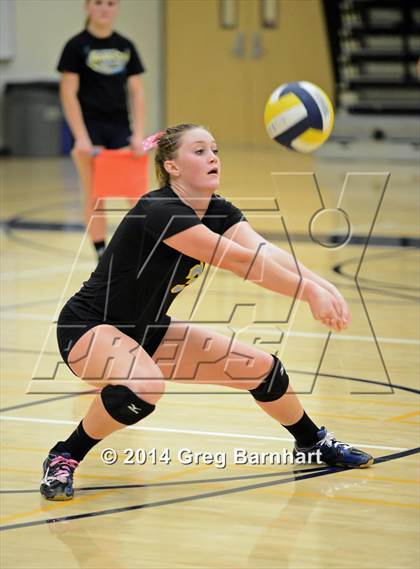 Thumbnail 1 in Yuba City vs. River City photogallery.