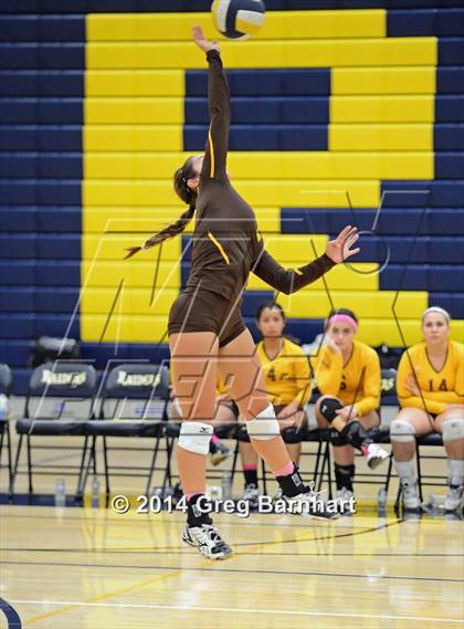 Thumbnail 1 in Yuba City vs. River City photogallery.