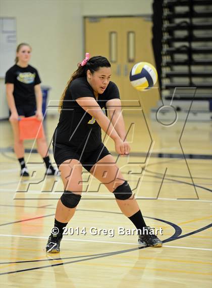Thumbnail 1 in Yuba City vs. River City photogallery.