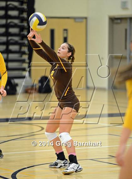 Thumbnail 1 in Yuba City vs. River City photogallery.