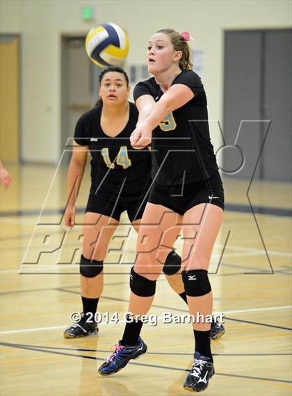 Thumbnail 1 in Yuba City vs. River City photogallery.