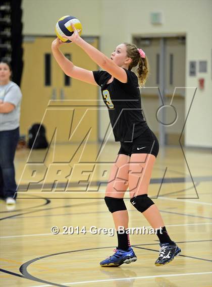 Thumbnail 3 in Yuba City vs. River City photogallery.