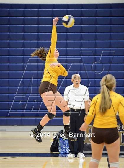 Thumbnail 1 in Yuba City vs. River City photogallery.