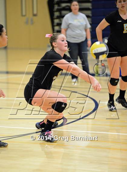 Thumbnail 2 in Yuba City vs. River City photogallery.