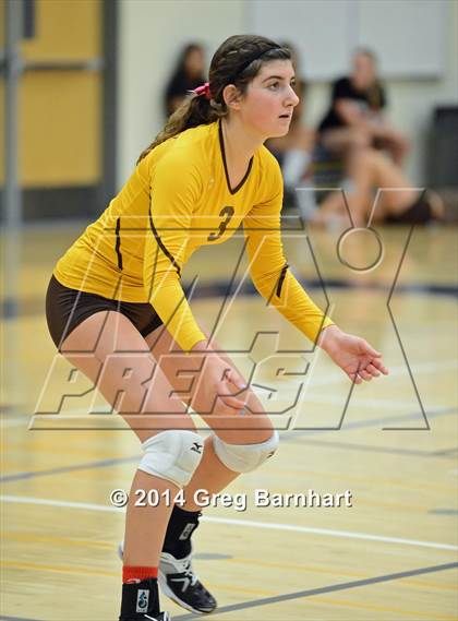 Thumbnail 3 in Yuba City vs. River City photogallery.