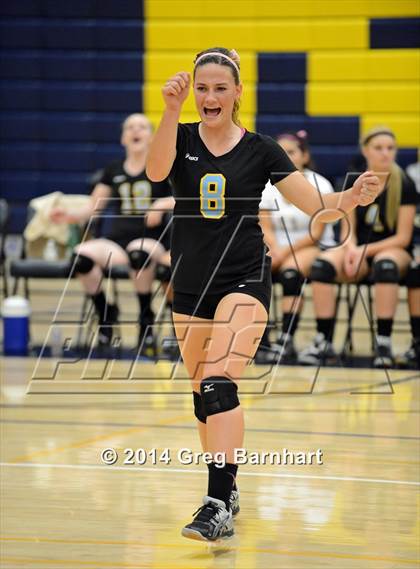Thumbnail 1 in Yuba City vs. River City photogallery.