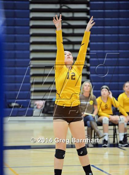 Thumbnail 2 in Yuba City vs. River City photogallery.