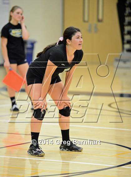 Thumbnail 3 in Yuba City vs. River City photogallery.