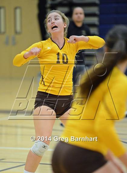 Thumbnail 2 in Yuba City vs. River City photogallery.