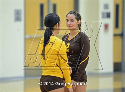 Thumbnail 3 in Yuba City vs. River City photogallery.
