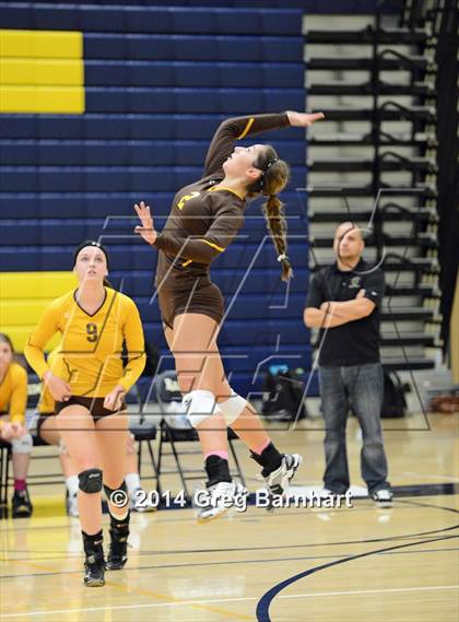 Thumbnail 1 in Yuba City vs. River City photogallery.