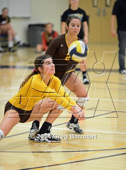 Thumbnail 1 in Yuba City vs. River City photogallery.