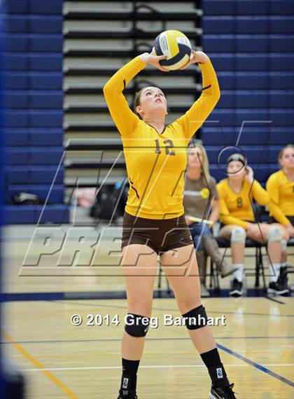 Thumbnail 1 in Yuba City vs. River City photogallery.
