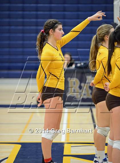 Thumbnail 1 in Yuba City vs. River City photogallery.