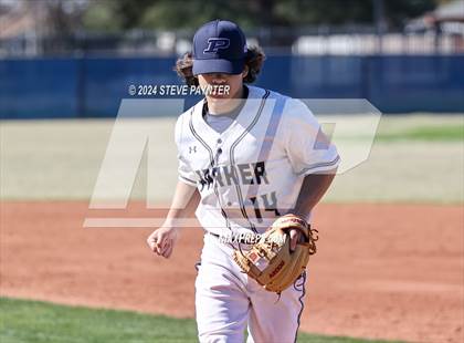 Thumbnail 3 in Parker vs. Chino Valley photogallery.