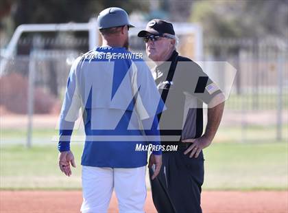 Thumbnail 3 in Parker vs. Chino Valley photogallery.