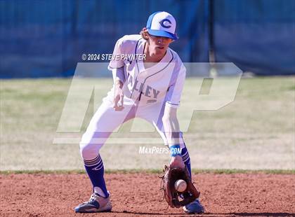 Thumbnail 2 in Parker vs. Chino Valley photogallery.