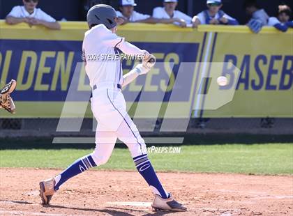 Thumbnail 3 in Parker vs. Chino Valley photogallery.
