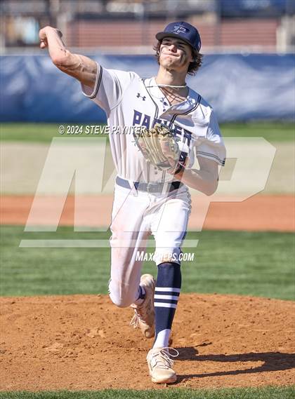 Thumbnail 2 in Parker vs. Chino Valley photogallery.