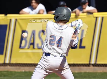 Thumbnail 2 in Parker vs. Chino Valley photogallery.
