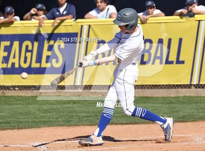 Thumbnail 3 in Parker vs. Chino Valley photogallery.
