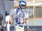 Photo from the gallery "Parker vs. Chino Valley"