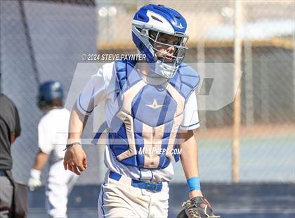 Thumbnail 2 in Parker vs. Chino Valley photogallery.