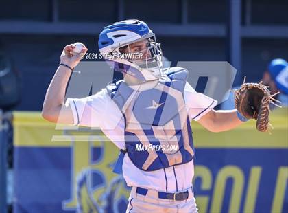 Thumbnail 2 in Parker vs. Chino Valley photogallery.
