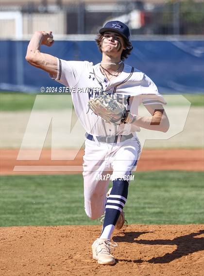Thumbnail 1 in Parker vs. Chino Valley photogallery.