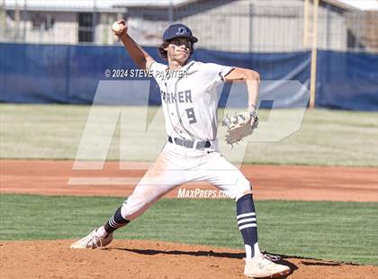 Thumbnail 3 in Parker vs. Chino Valley photogallery.