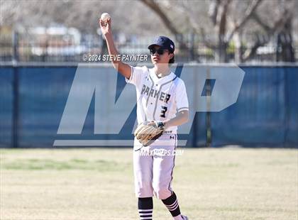 Thumbnail 3 in Parker vs. Chino Valley photogallery.