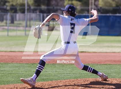 Thumbnail 3 in Parker vs. Chino Valley photogallery.