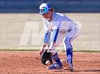 Photo from the gallery "Parker vs. Chino Valley"