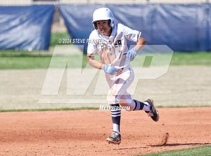 Thumbnail 2 in Parker vs. Chino Valley photogallery.