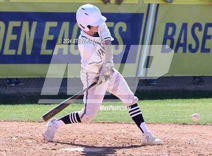 Thumbnail 1 in Parker vs. Chino Valley photogallery.