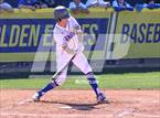 Photo from the gallery "Parker vs. Chino Valley"