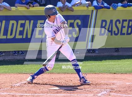 Thumbnail 3 in Parker vs. Chino Valley photogallery.
