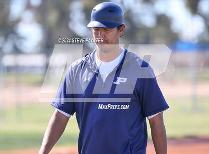 Thumbnail 3 in Parker vs. Chino Valley photogallery.