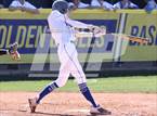 Photo from the gallery "Parker vs. Chino Valley"