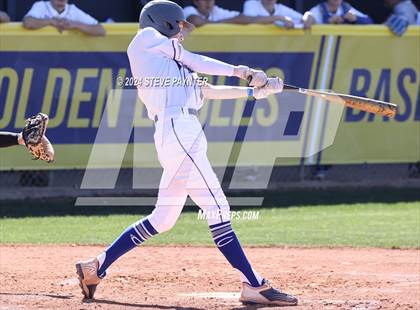 Thumbnail 1 in Parker vs. Chino Valley photogallery.
