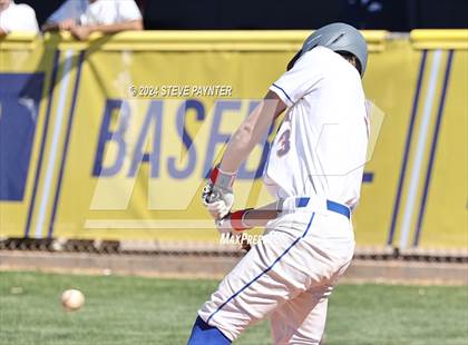Thumbnail 3 in Parker vs. Chino Valley photogallery.